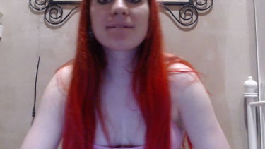 Alexateen - 2022-08-13 #6 – koncz1971 – borítókép