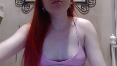 Alexateen - 2022-08-13 #5 – borítókép