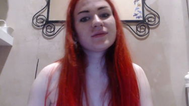 Alexateen - 2022-08-13 #7 – borítókép