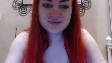 Alexateen - 2022-08-13 #8 – Alexateen – borítókép