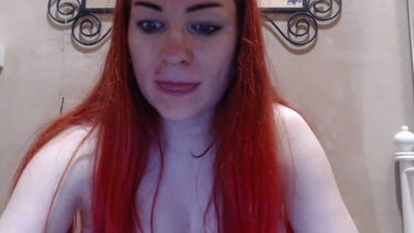 Alexateen - 2022-08-13 #9 – face.man:)) – borítókép