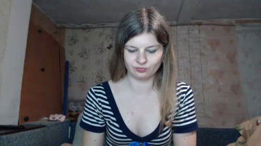 Marmeladka - 2022-08-13 #1 – Marmeladka – borítókép