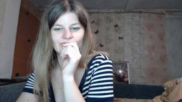 Marmeladka - 2022-08-13 #2 – Marmeladka – borítókép