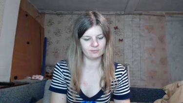 Marmeladka - 2022-08-14 #2 – borítókép