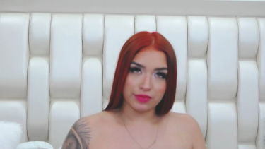 DaphneHunt - 2022-08-14 #10 – DaphneHunt – borítókép