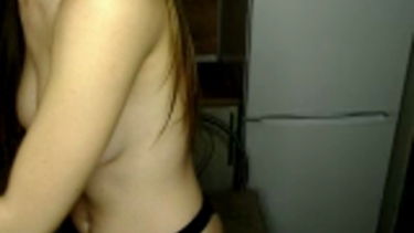 LissiKrizi - 2022-08-14 #4 – borítókép