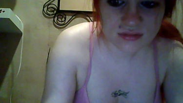 Alexateen - 2022-08-15 #1 – borítókép