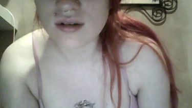 Alexateen - 2022-08-15 #2 – Sarah Simon – borítókép