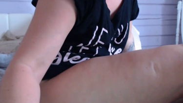 MonikaBloomm - 2022-08-15 #3 – Nicole80 – borítókép