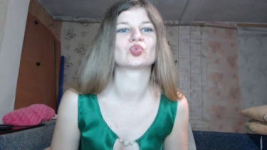 Marmeladka - 2022-08-17 #1 – Zozikaboy1977 – borítókép