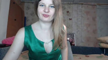 Marmeladka - 2022-08-17 #2 – Redcouple – borítókép