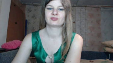 Marmeladka - 2022-08-17 #3 – Marmeladka – borítókép