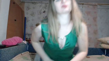 Marmeladka - 2022-08-17 #5 – Marmeladka – borítókép