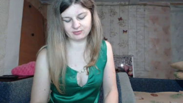 Marmeladka - 2022-08-17 #6 – Redcouple – borítókép