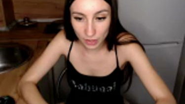 LissiKrizi - 2022-08-17 #5 – Dani28 – borítókép