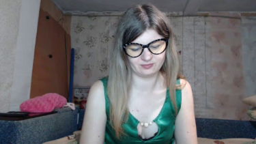 Marmeladka - 2022-08-17 #7 – Tág Punci – borítókép