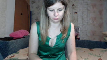 Marmeladka - 2022-08-17 #8 – Giorgio96 – borítókép