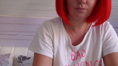 MonikaBloomm - 2022-08-18 #1 – Debóra – borítókép