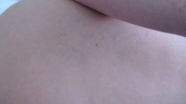 MonikaBloomm - 2022-08-18 #3 – borítókép