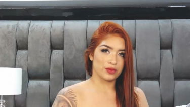 DaphneHunt - 2022-08-21 #1 – DaphneHunt – borítókép