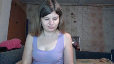 Marmeladka - 2022-08-21 #1 – borítókép