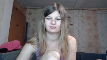 Marmeladka - 2022-08-21 #2 – Rue – borítókép