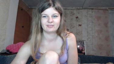 Marmeladka - 2022-08-21 #3 – Marmeladka – borítókép