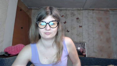 Marmeladka - 2022-08-21 #4 – Redcouple – borítókép