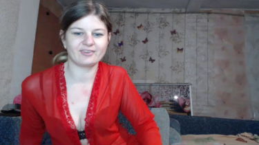 Marmeladka - 2022-08-22 #1 – Tág Punci – borítókép