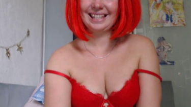 MonikaBloomm - 2022-08-22 #1 – MonikaBloomm – borítókép