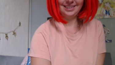 MonikaBloomm - 2022-08-22 #2 – MonikaBloomm – borítókép