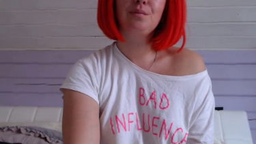 MonikaBloomm - 2022-08-23 #2 – borítókép