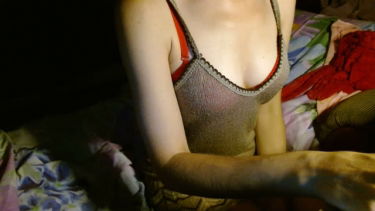 LorraineOSun - 2022-08-24 #1 – LorraineOSun – borítókép