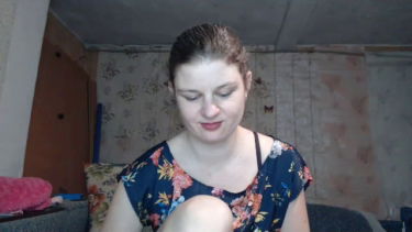 Marmeladka - 2022-08-25 #1 – Böbszike – borítókép