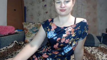 Marmeladka - 2022-08-25 #2 – Marmeladka – borítókép