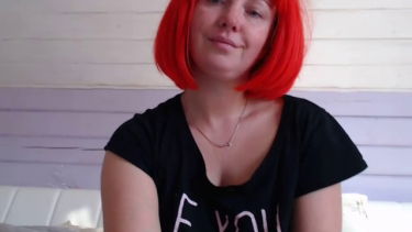 MonikaBloomm - 2022-08-27 #1 – MonikaBloomm – borítókép