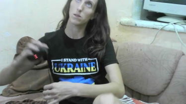 wolfxsnow - 2022-08-27 #1 – wolfxsnow – borítókép