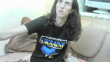 wolfxsnow - 2022-08-27 #2 – wolfxsnow – borítókép