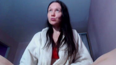 RitaLaRose - 2022-08-29 #1 – RitaLaRose – borítókép