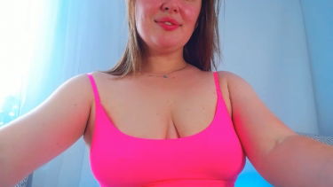 Sera - 2022-08-29 #4 – Sera – borítókép