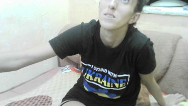 wolfxsnow - 2022-08-29 #1 – wolfxsnow – borítókép