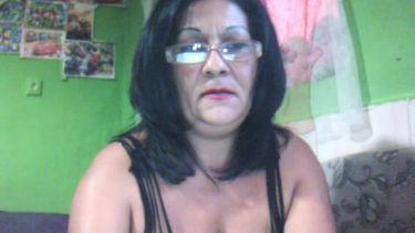 monci - 2022-08-29 #3 – borítókép