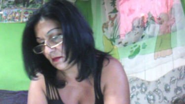 monci - 2022-08-29 #4 – borítókép