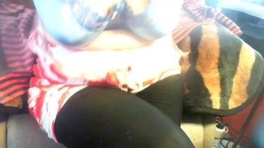 éretthölgy - 2022-09-01 #1 – kamilla5 – borítókép