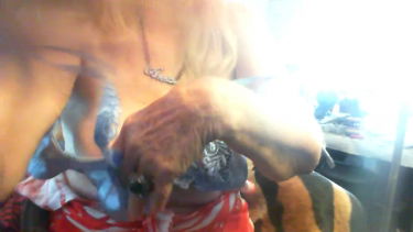 éretthölgy - 2022-09-01 #2 – Kicsi01 – borítókép