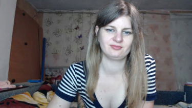 Marmeladka - 2022-09-02 #1 – borítókép