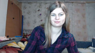 Marmeladka - 2022-09-02 #3 – Marmeladka – borítókép