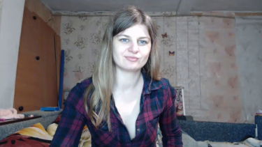 Marmeladka - 2022-09-02 #5 – Tág Punci – borítókép