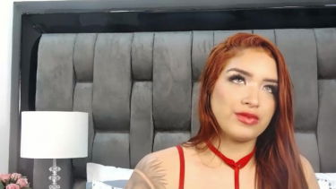 DaphneHunt - 2022-09-03 #1 – gameguy20 – borítókép