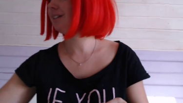 MonikaBloomm - 2022-09-04 #1 – MonikaBloomm – borítókép